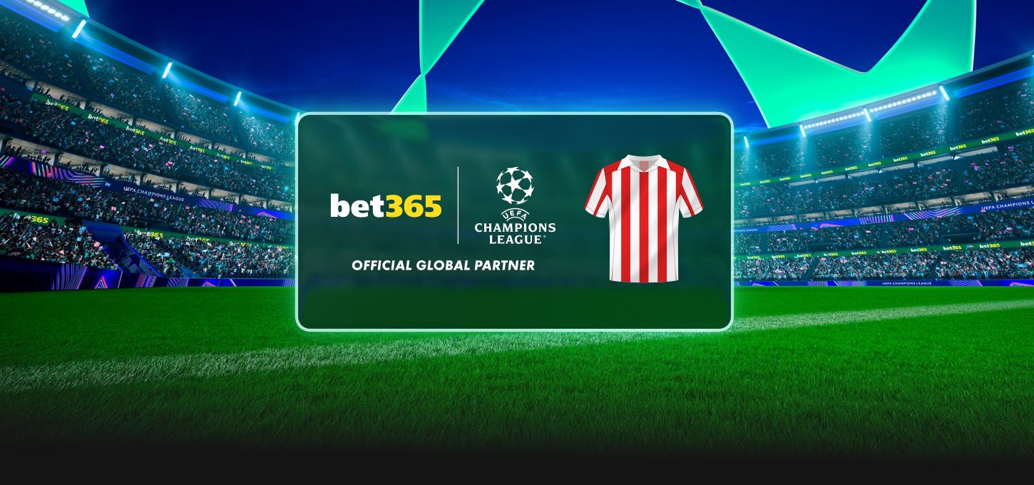 UEFA Champions League - Atletico Madrid