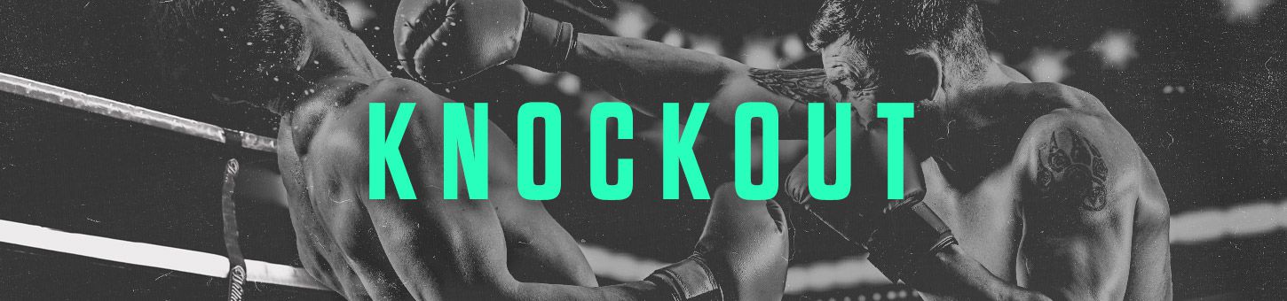 Knockout