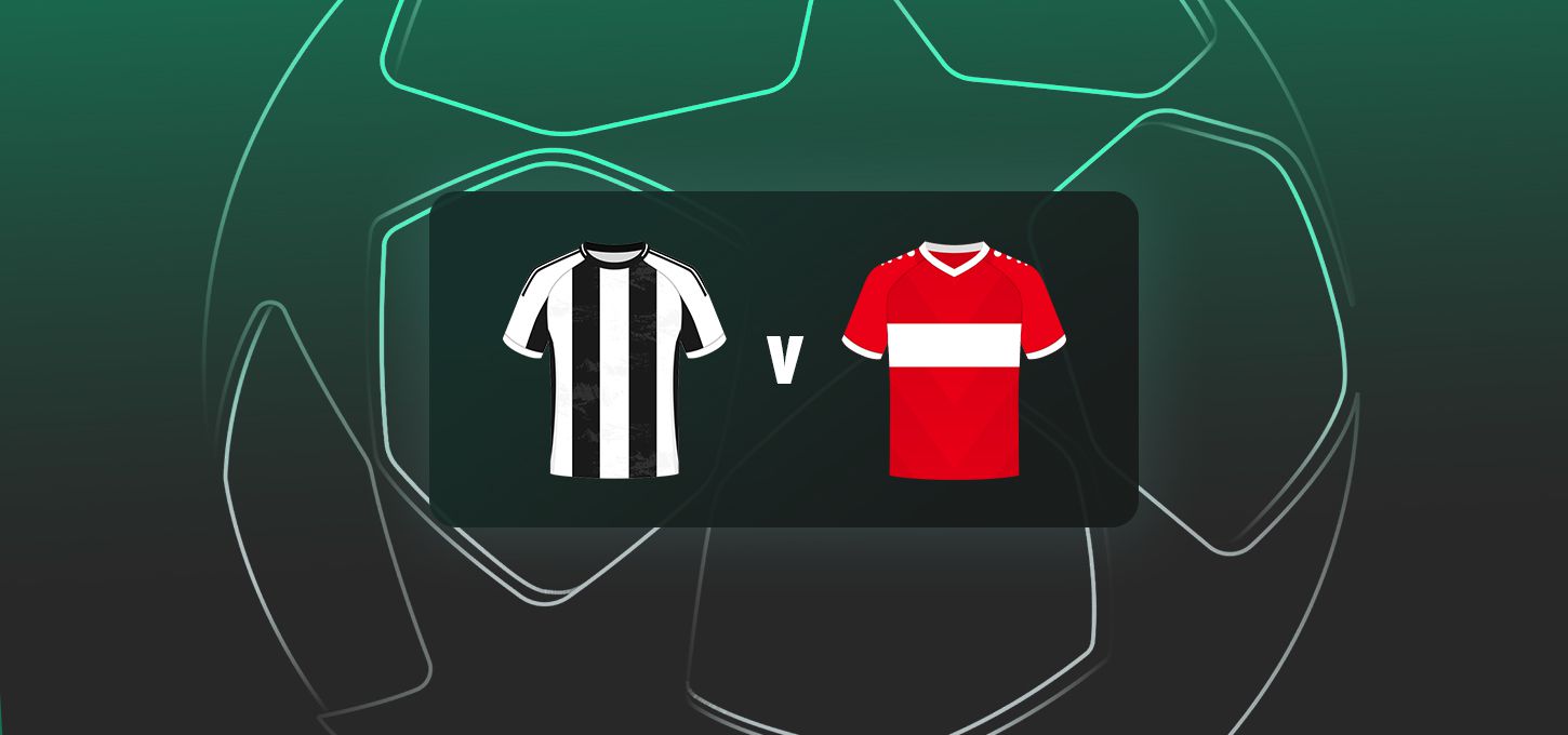 Juventus v Stuttgart How to watch, live stream, TV channel, kickoff