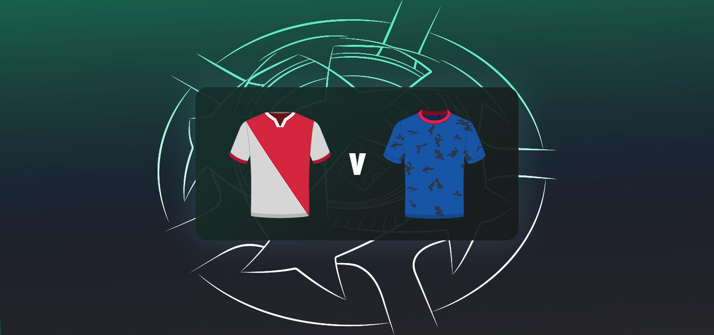 Aston Villa v Bologna How to watch, live stream, TV channel, kickoff time and headtohead