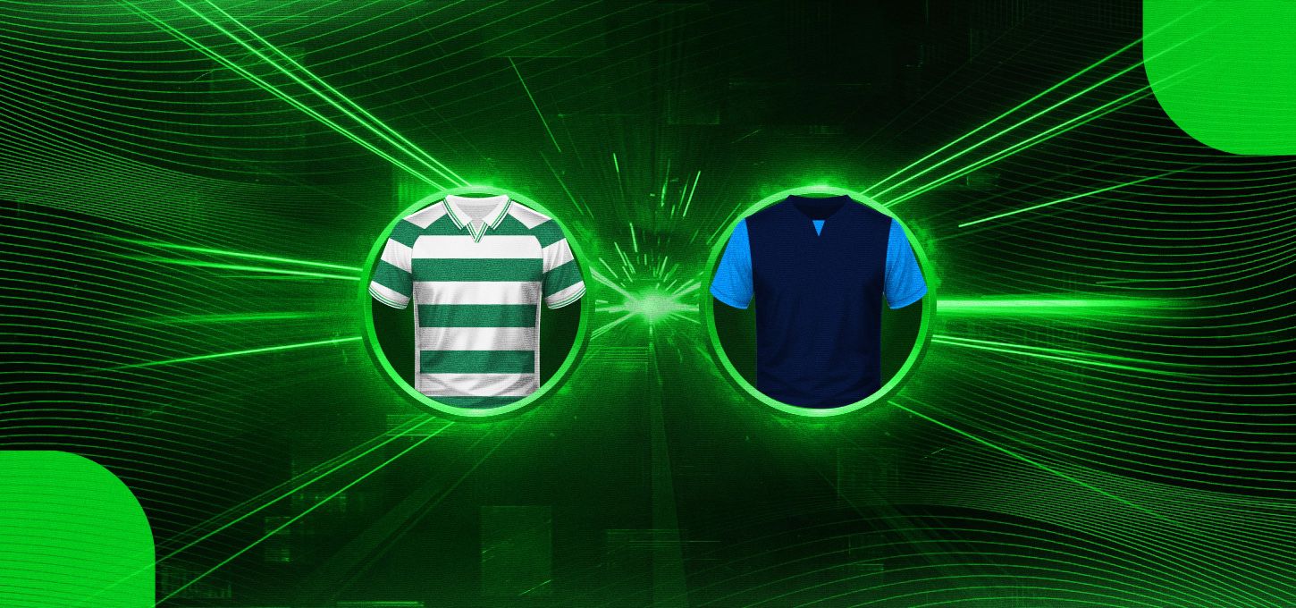 Amazing How To Watch Ldu Quito Vs. Palmeiras On Tv, Live Stream Landscape Digital Art Amazing How To Watch Ldu Quito Vs. Palmeiras On Tv, Live Stream Landscape Digital Art