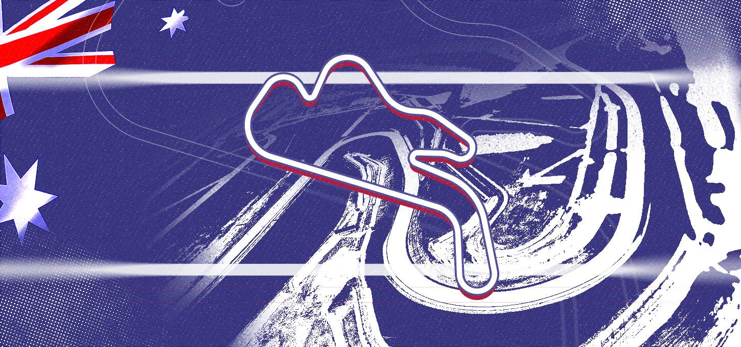 MotoGP Australia / Australian Grand Prix