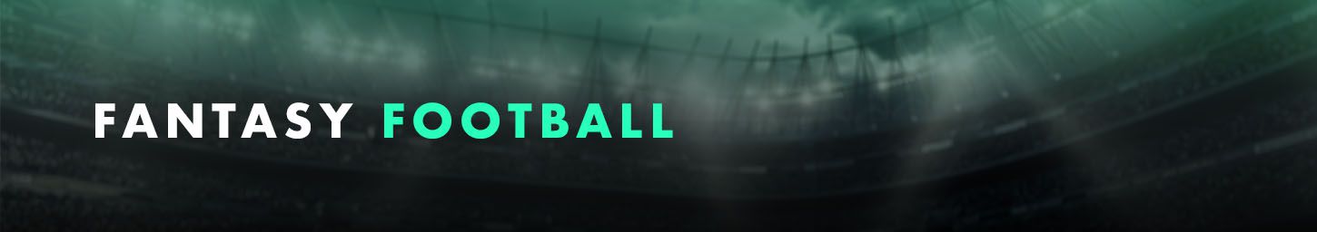 bet365 launch exclusive £500,000 Fantasy Game for the Premier League -  bet365