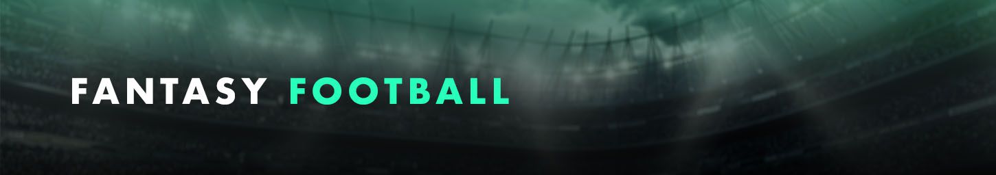 Bet365's £500,000 Fantasy Premier League Game: How To Play For Free