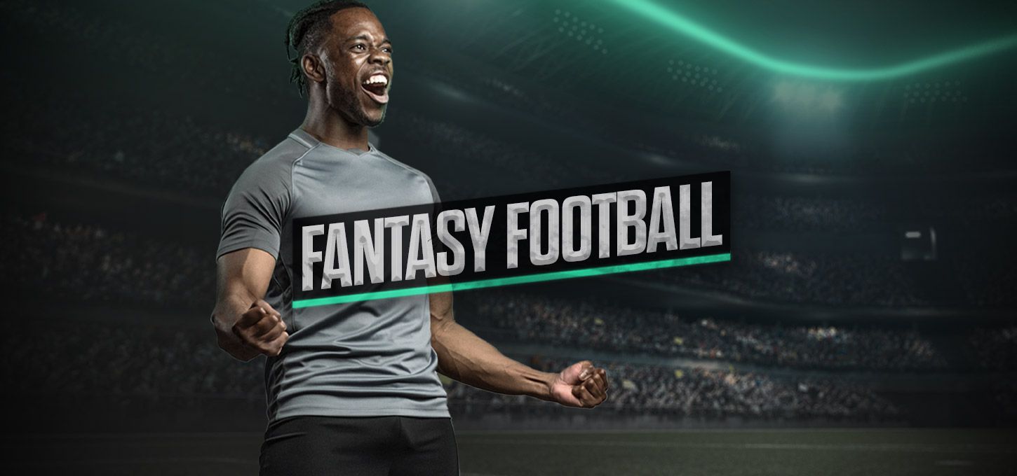 Fantasy Football