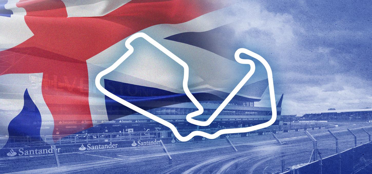 British MotoGP