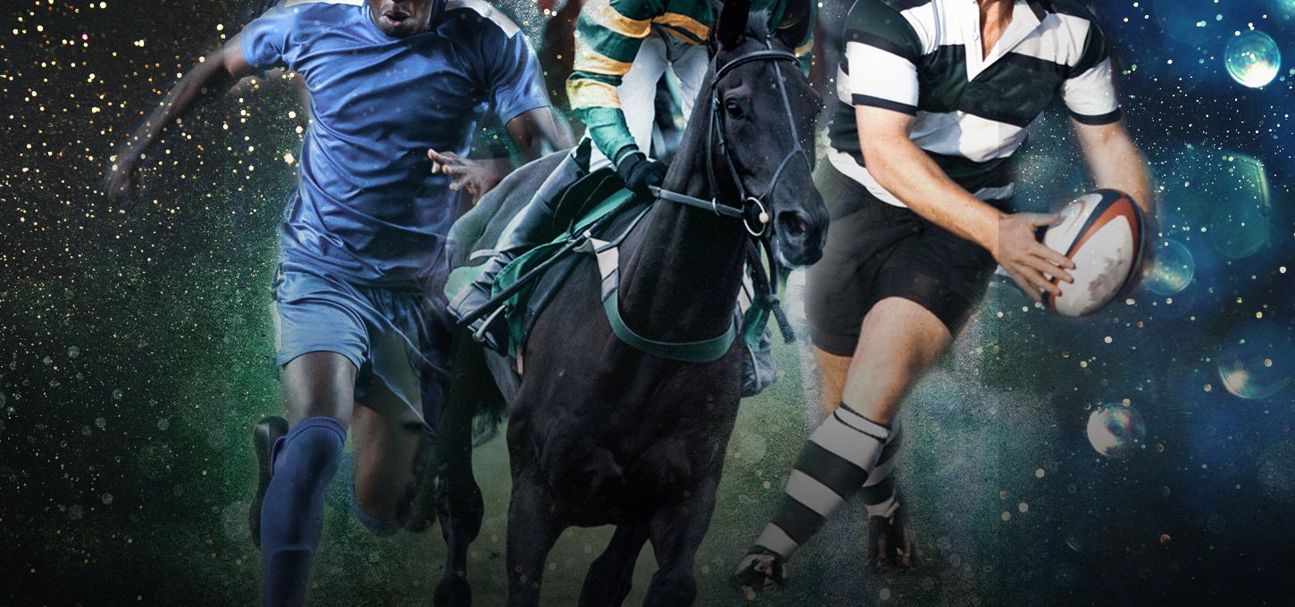 Sport Generic
