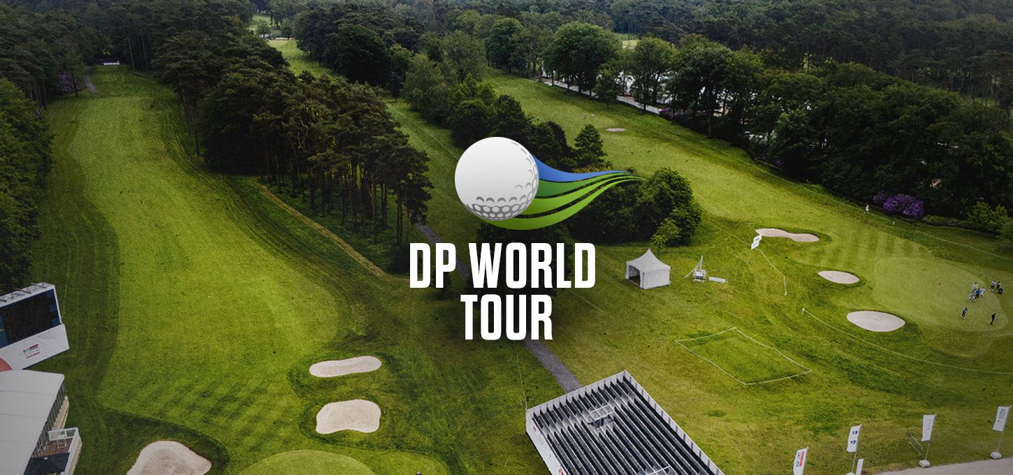 Soudal Open