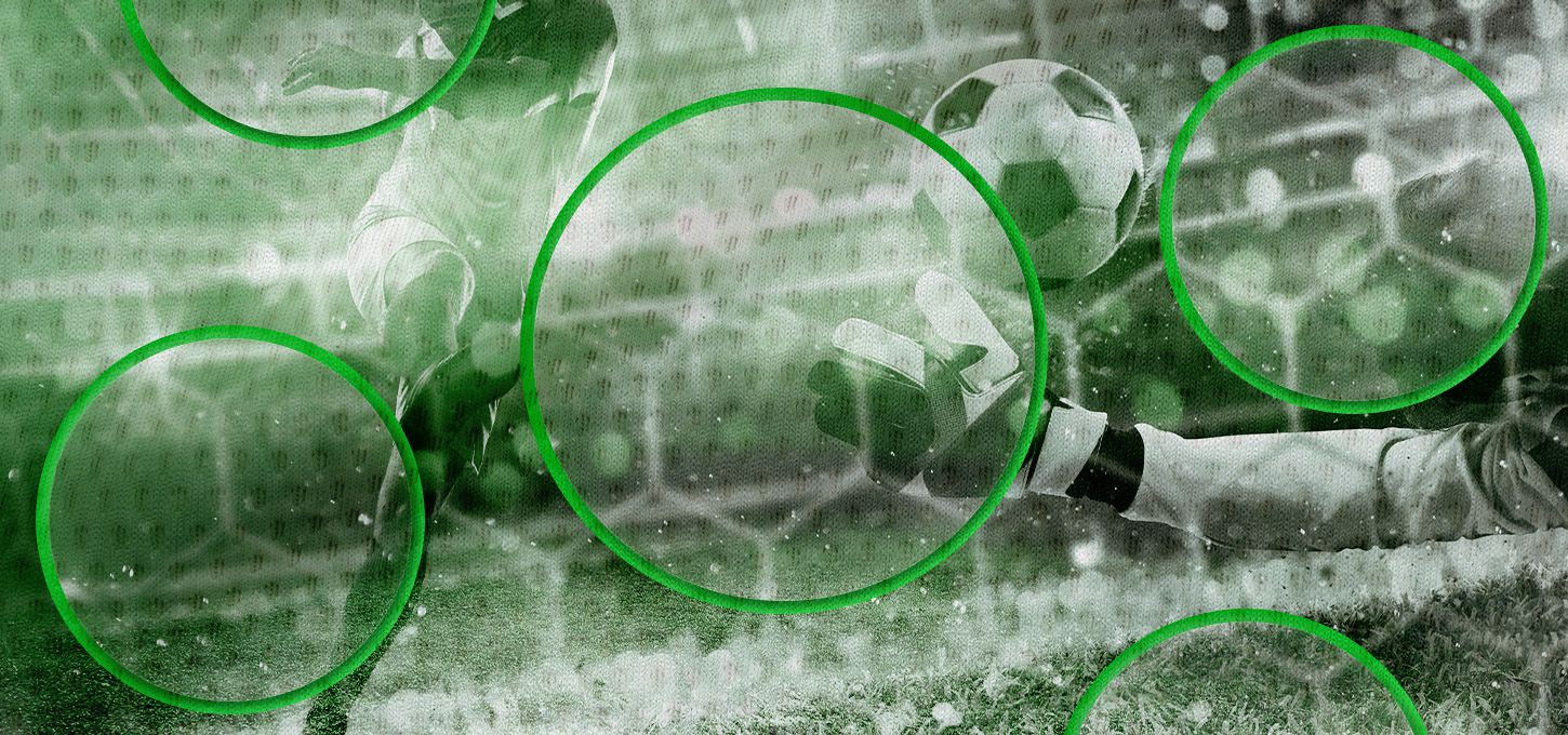 UEFA Conference League