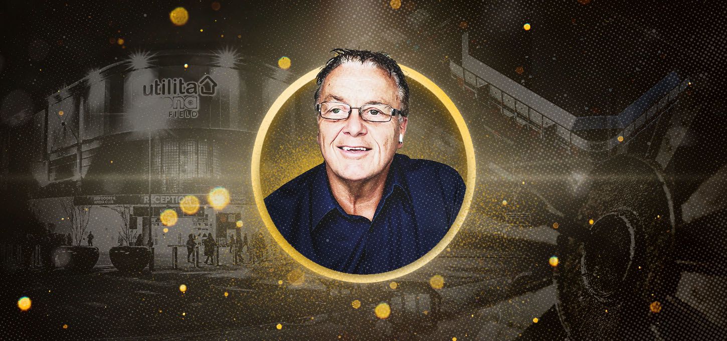 Premier League Darts - Sheffield