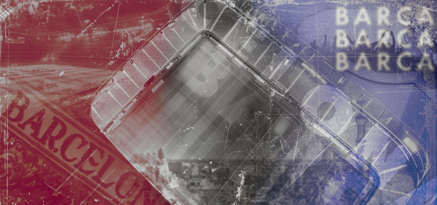 Barcelona FC