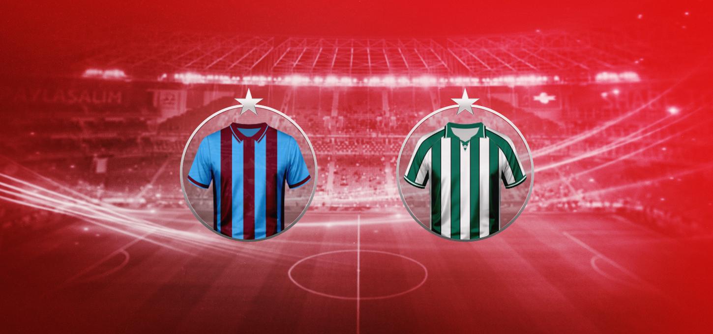Turkish Cup Final - Trabzonspor v Konyaspor