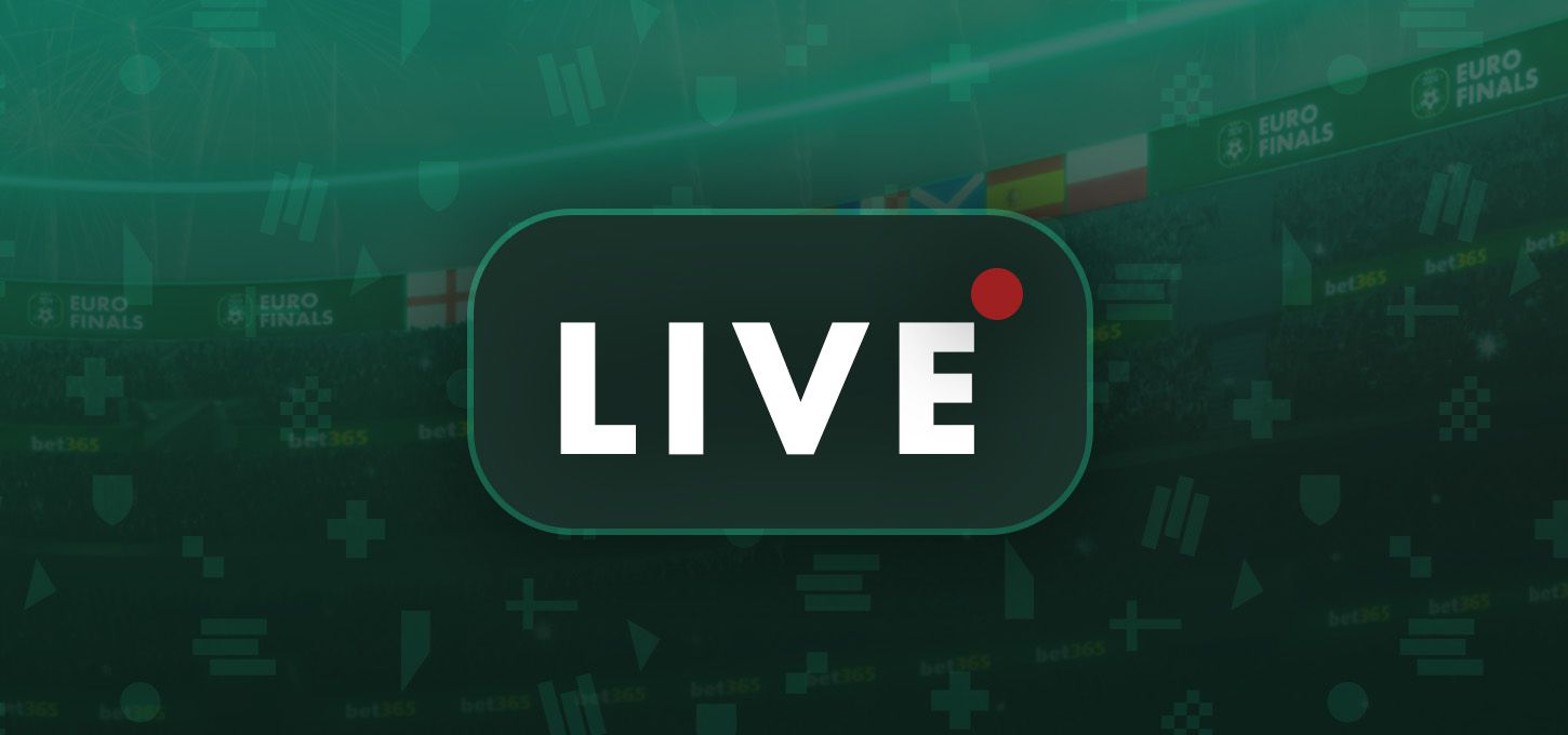 LIVE