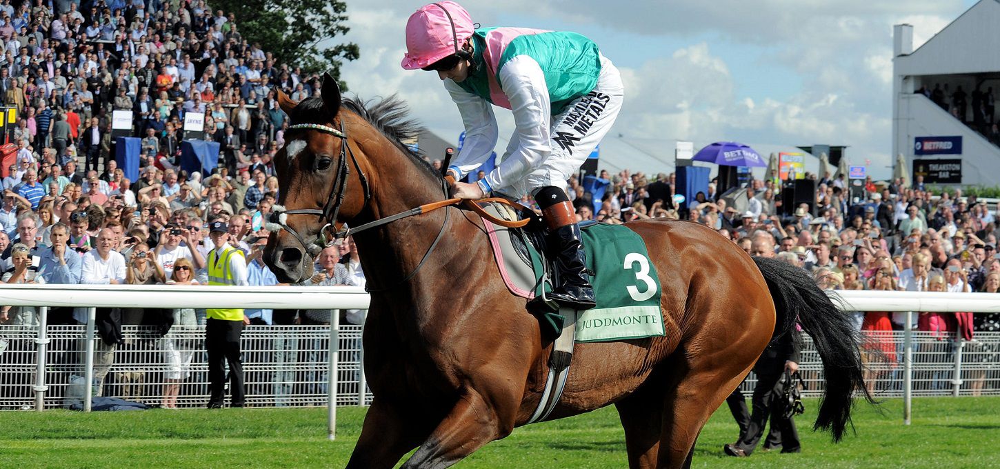 Frankel