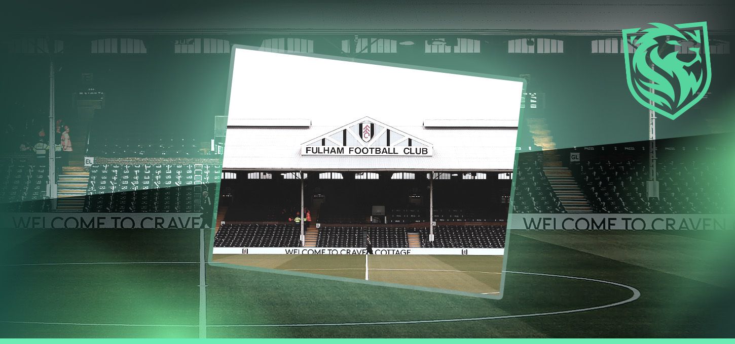 Fulham Tips