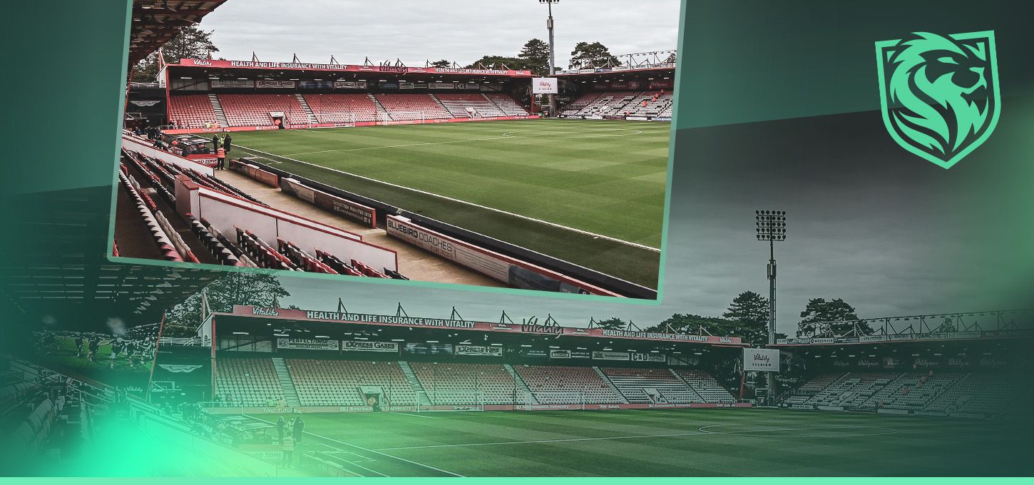Bournemouth Tips