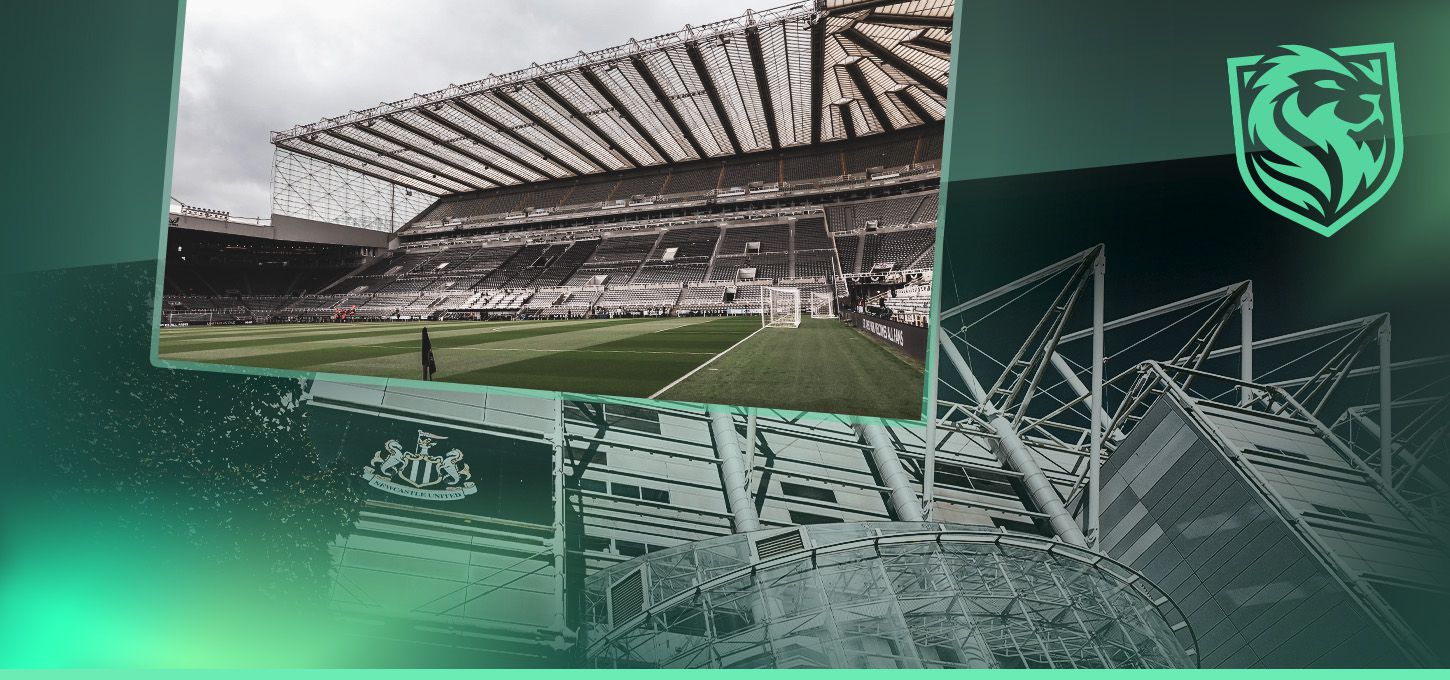 Newcastle Tips