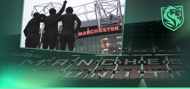 Manchester United/Man Utd Tips