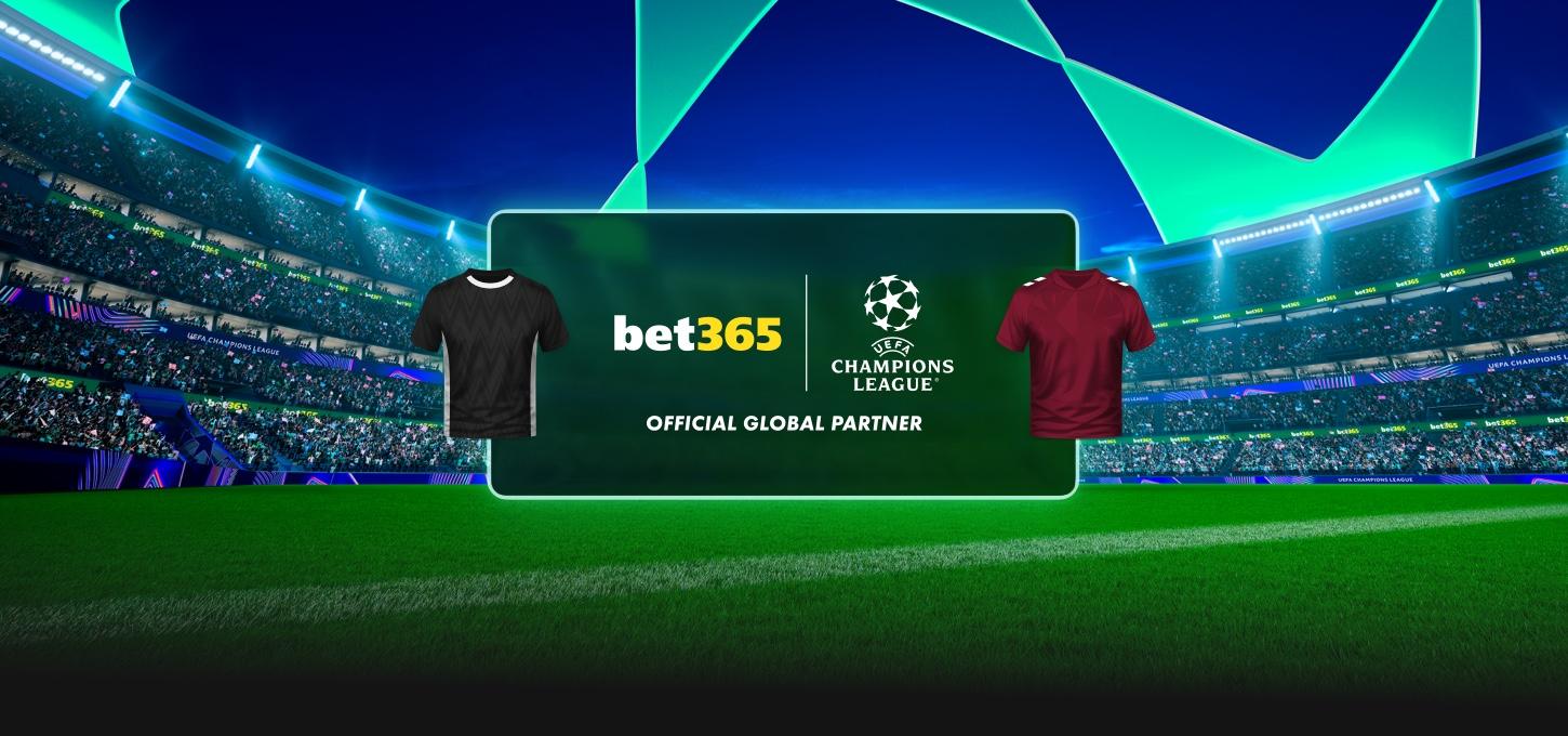 UEFA Champions League - Sturm Graz v Hearts