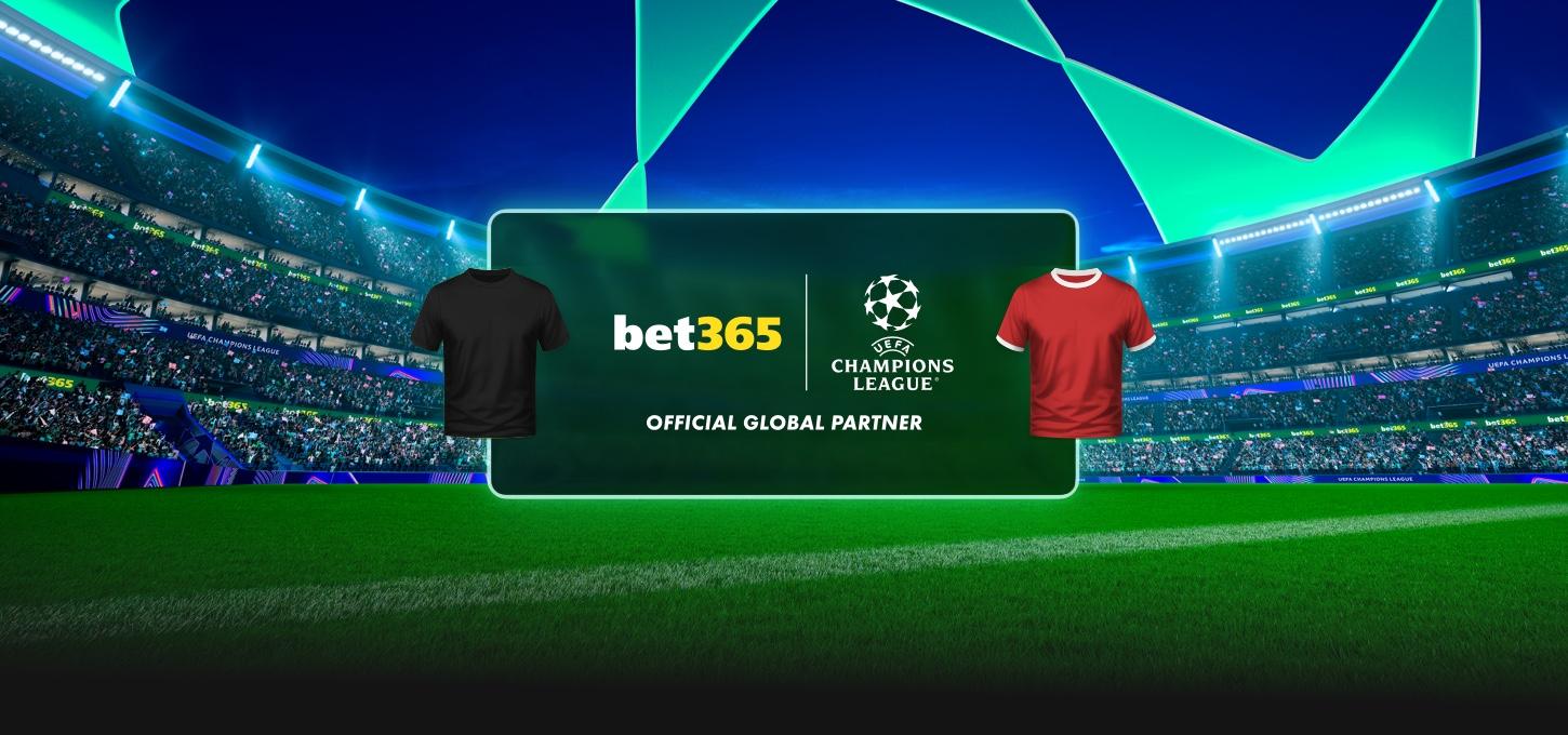 Sabah FK v Hapoel Be'er Sheva