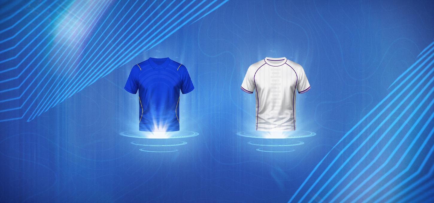 UWCL - Chelsea v Austria Wien