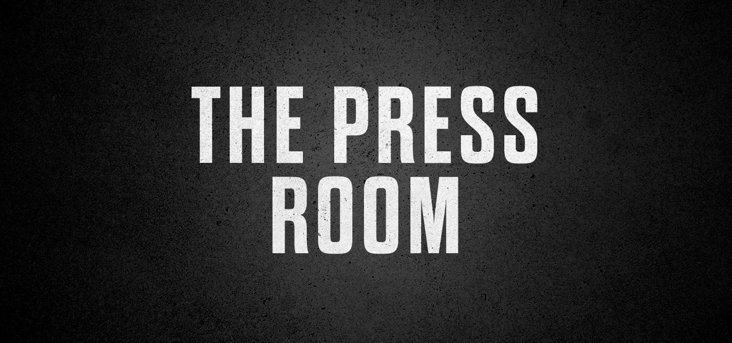Press Room
