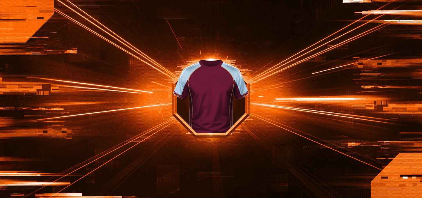 Europa League - Aston Villa