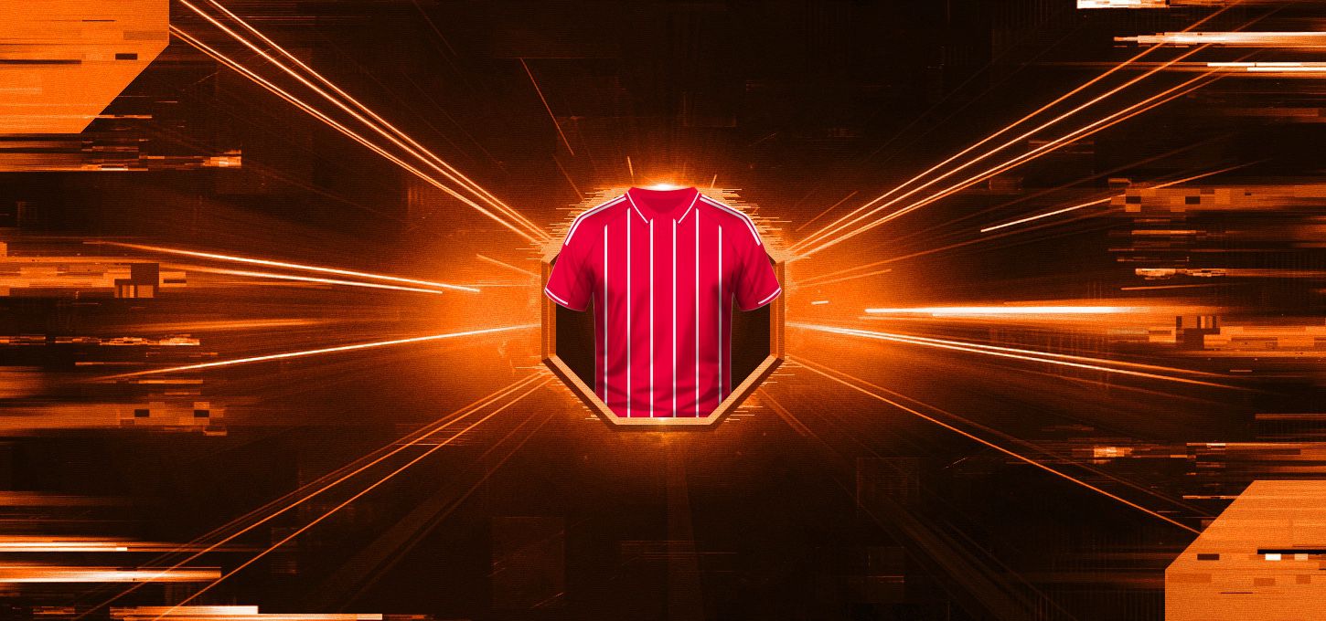 Europa League - Nottingham Forest