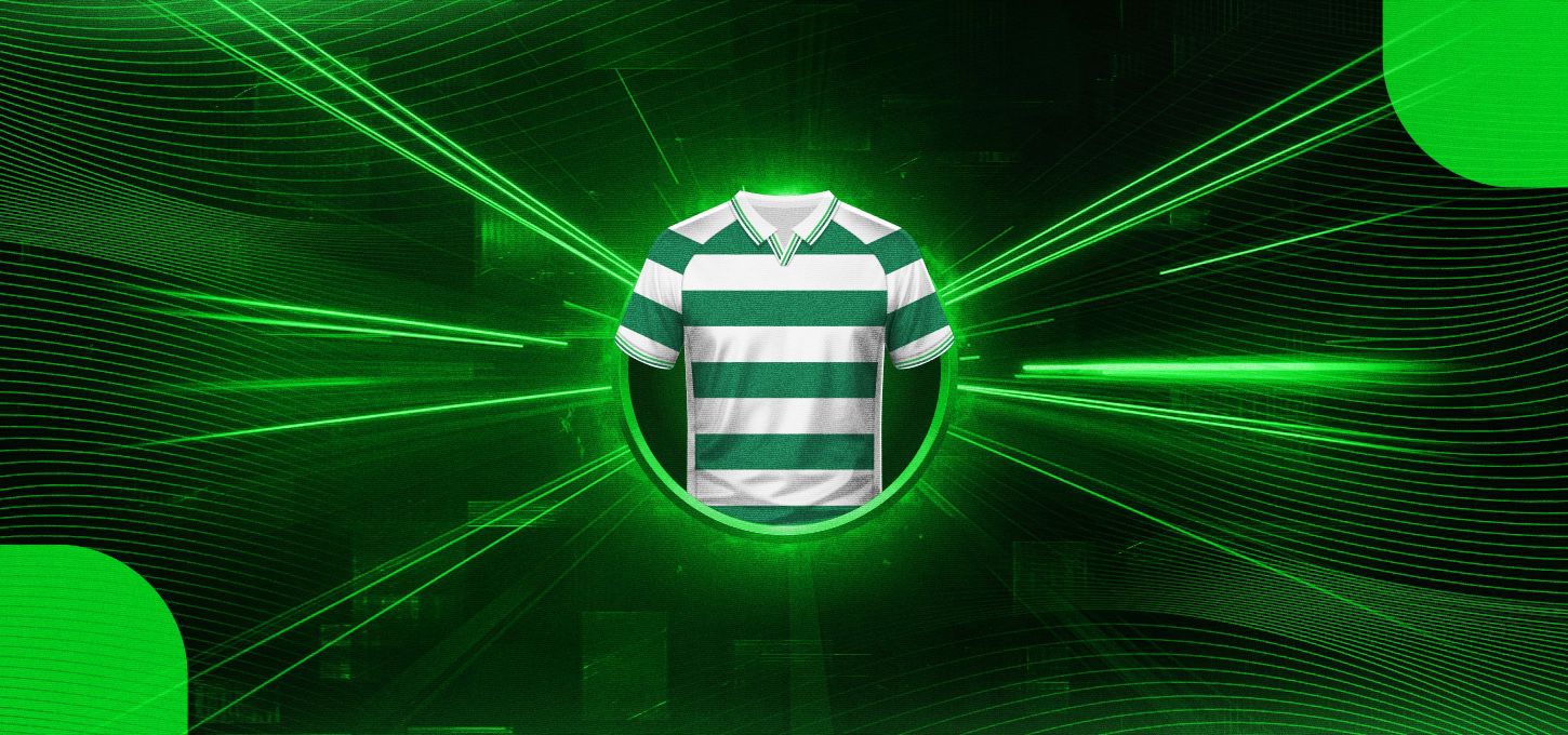 Conference League - Shamrock Rovers
