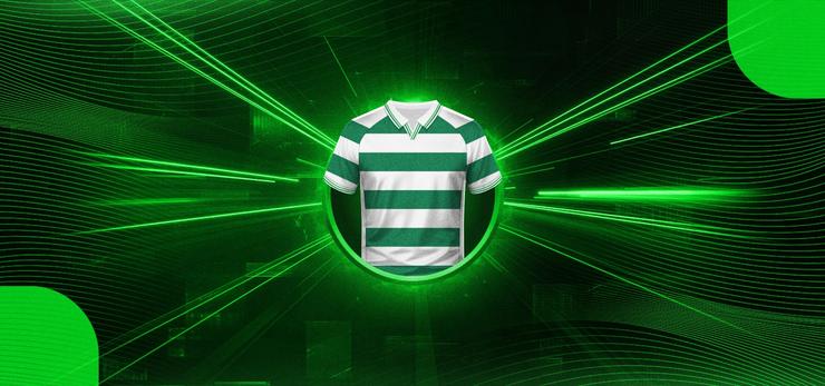 Conference League - Shamrock Rovers