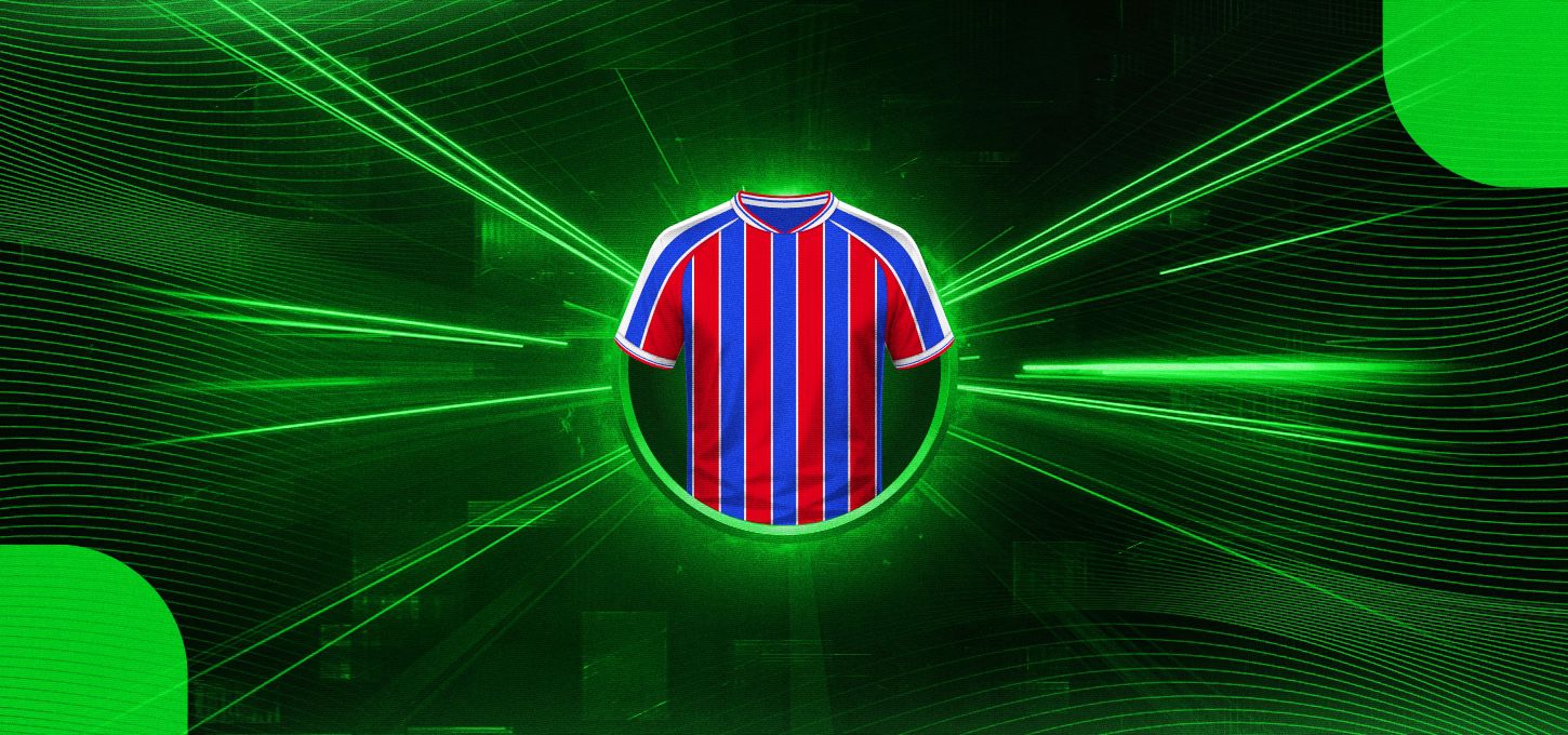 Conference League - Crystal Palace