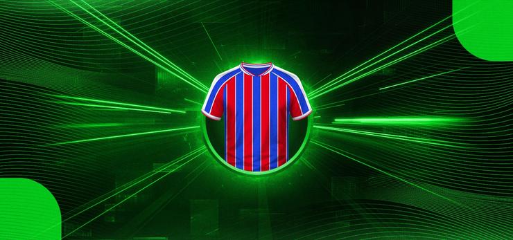 Conference League - Crystal Palace
