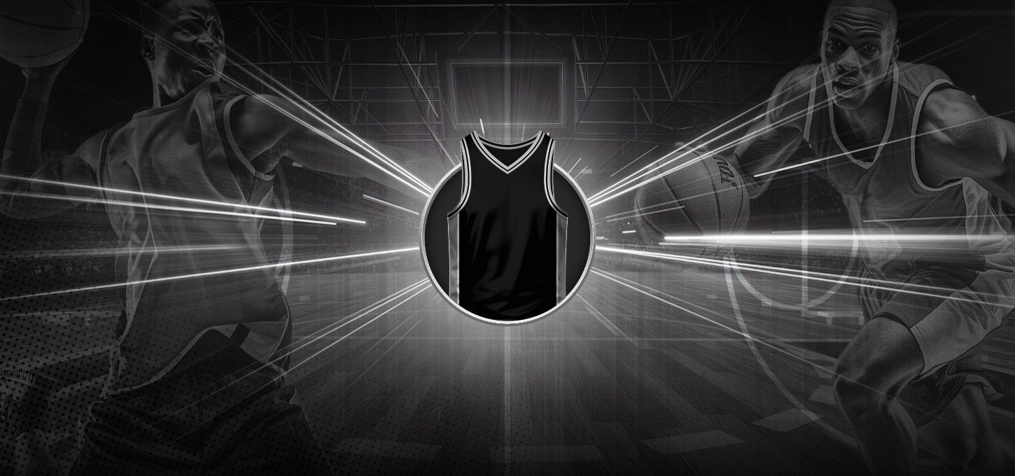 NBA - San Antonio Spurs