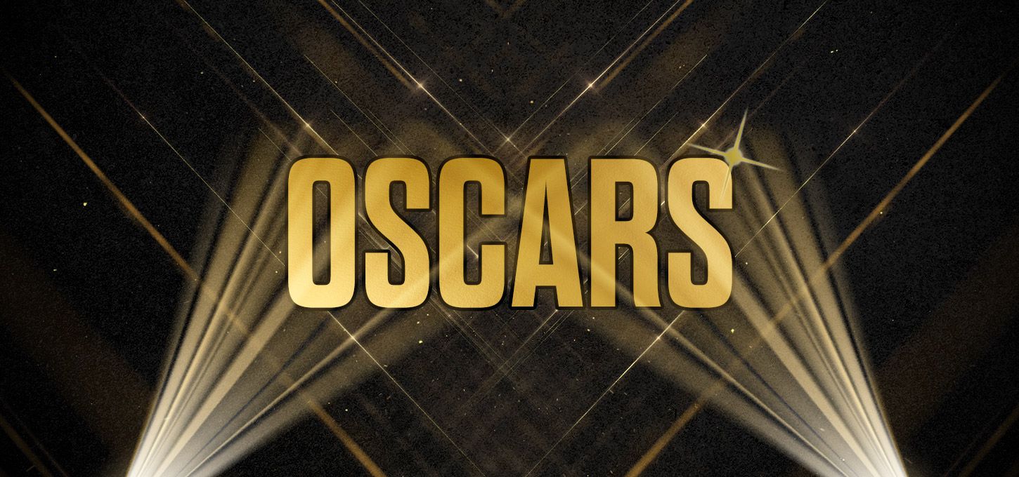 The Oscars 2024 Date, venue, history, awards & more bet365
