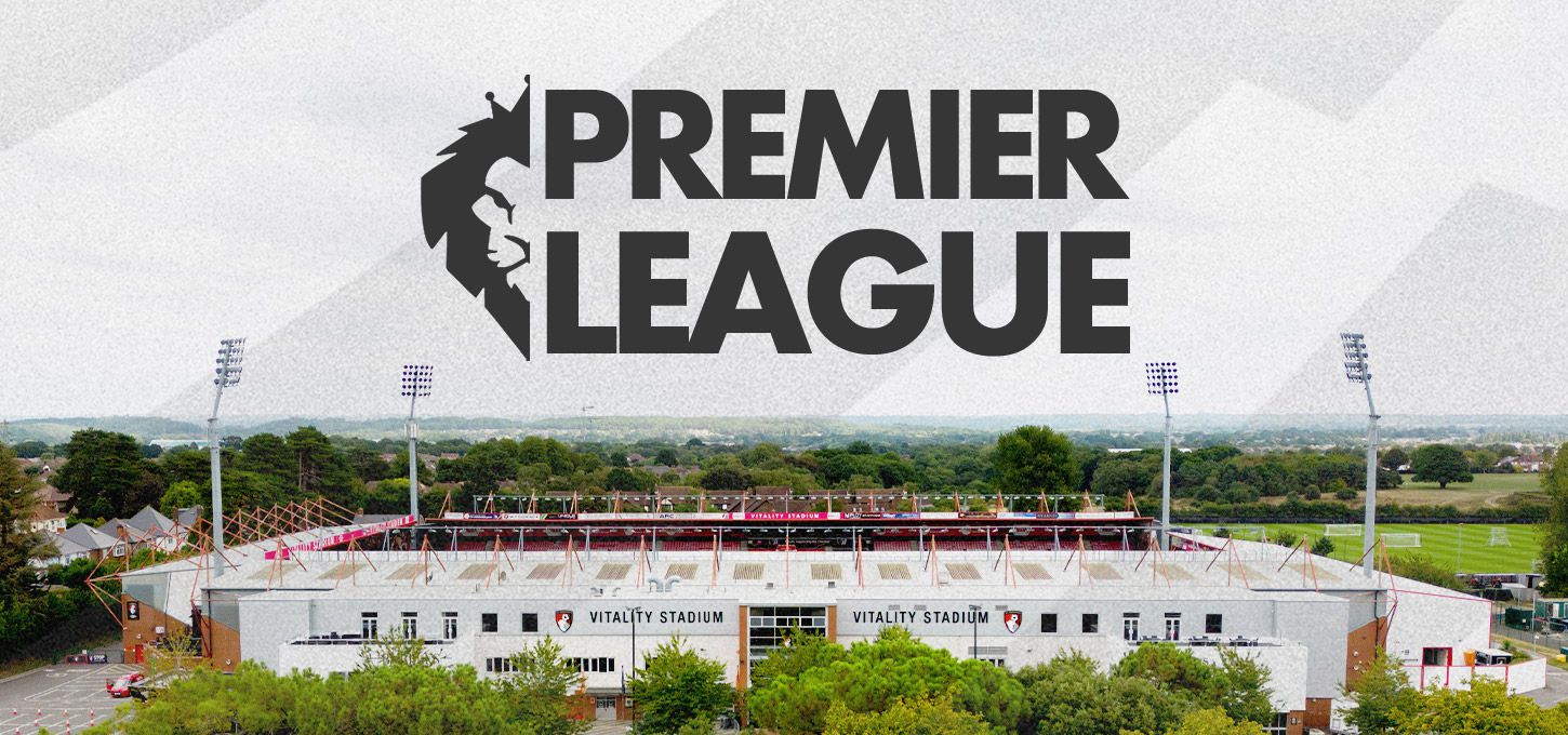 Bournemouth - Premier League Preview