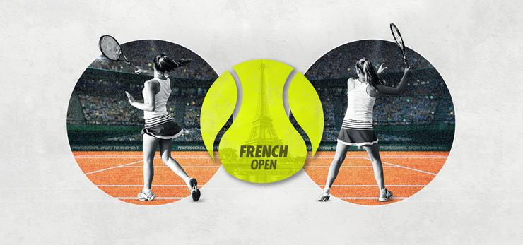 French Open 2