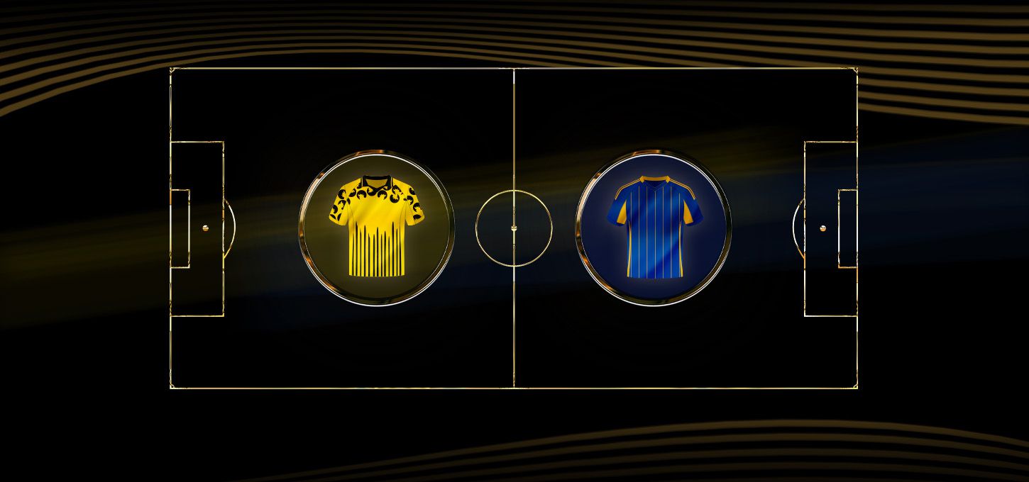 Borussia Dortmund V Ulsan Hyundai