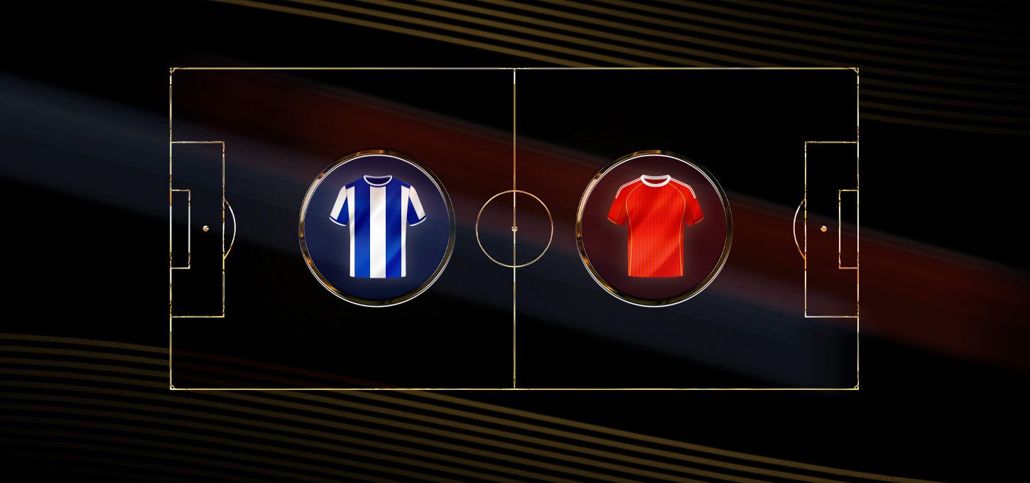 Porto v Al Ahly