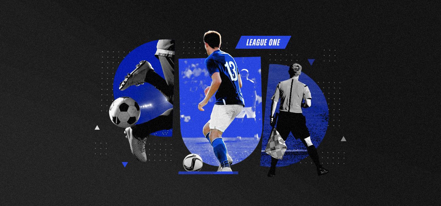 League One Generic