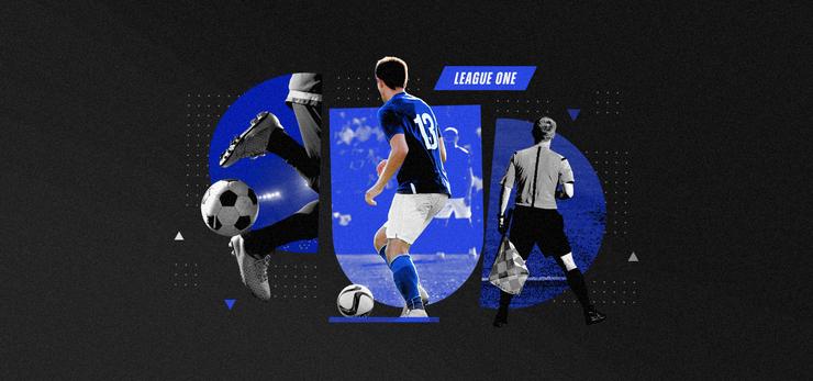 League One Generic