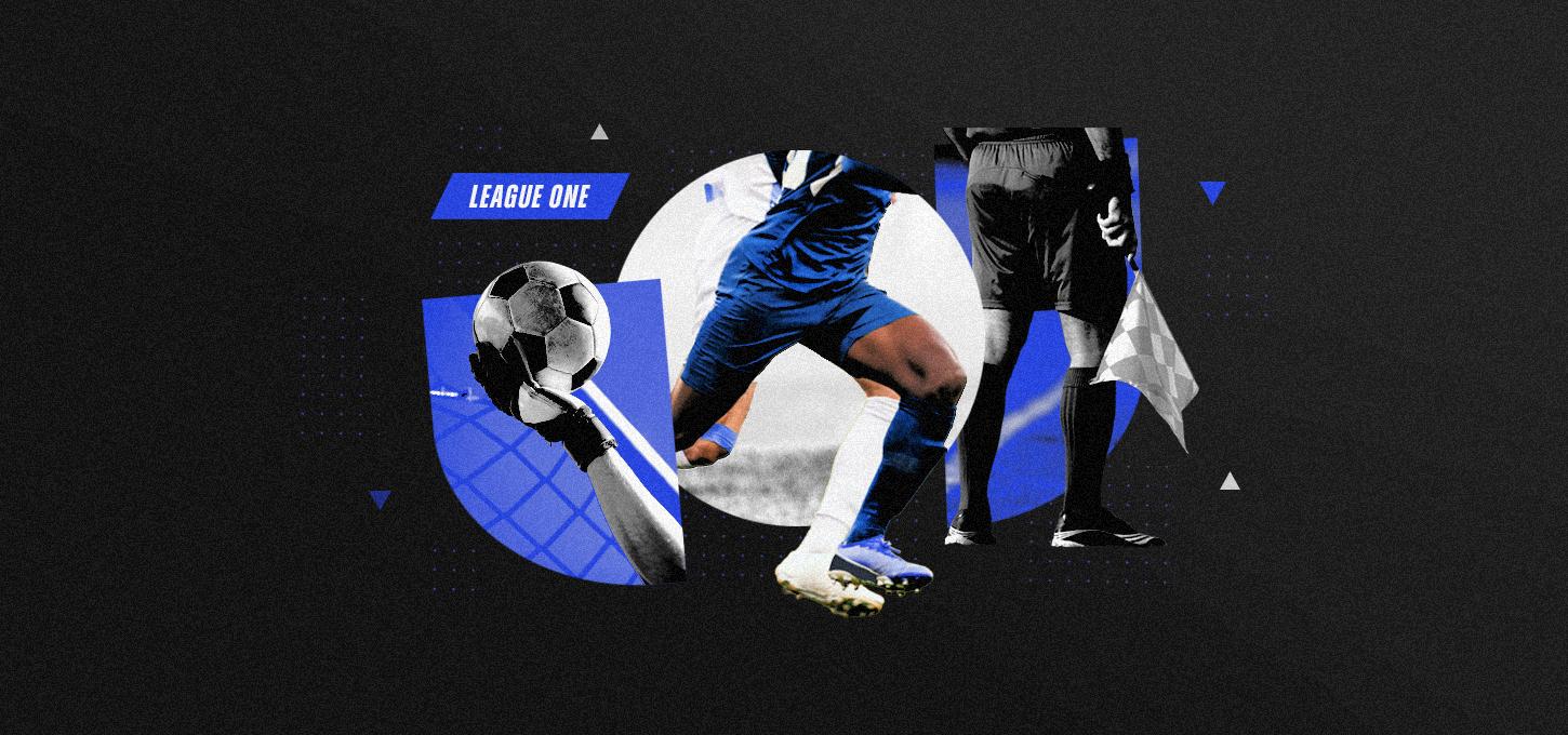 League One Generic