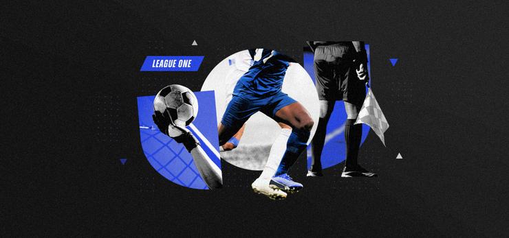 League One Generic