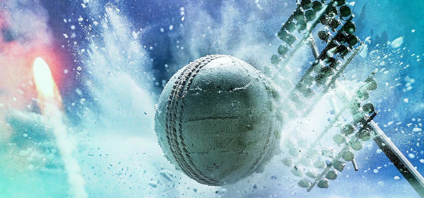 India v New Zealand first Test How to watch, TV channel, start time