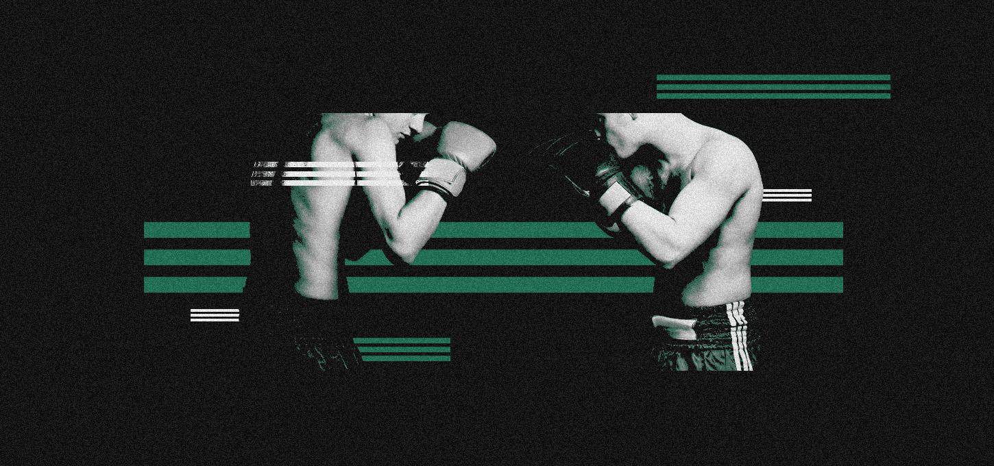 Boxing Generic