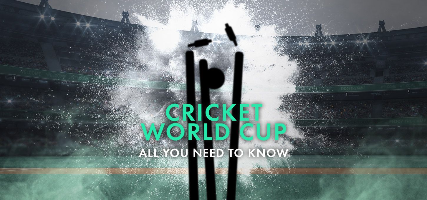 Cricket News, Tips, Previews, Videos and Results