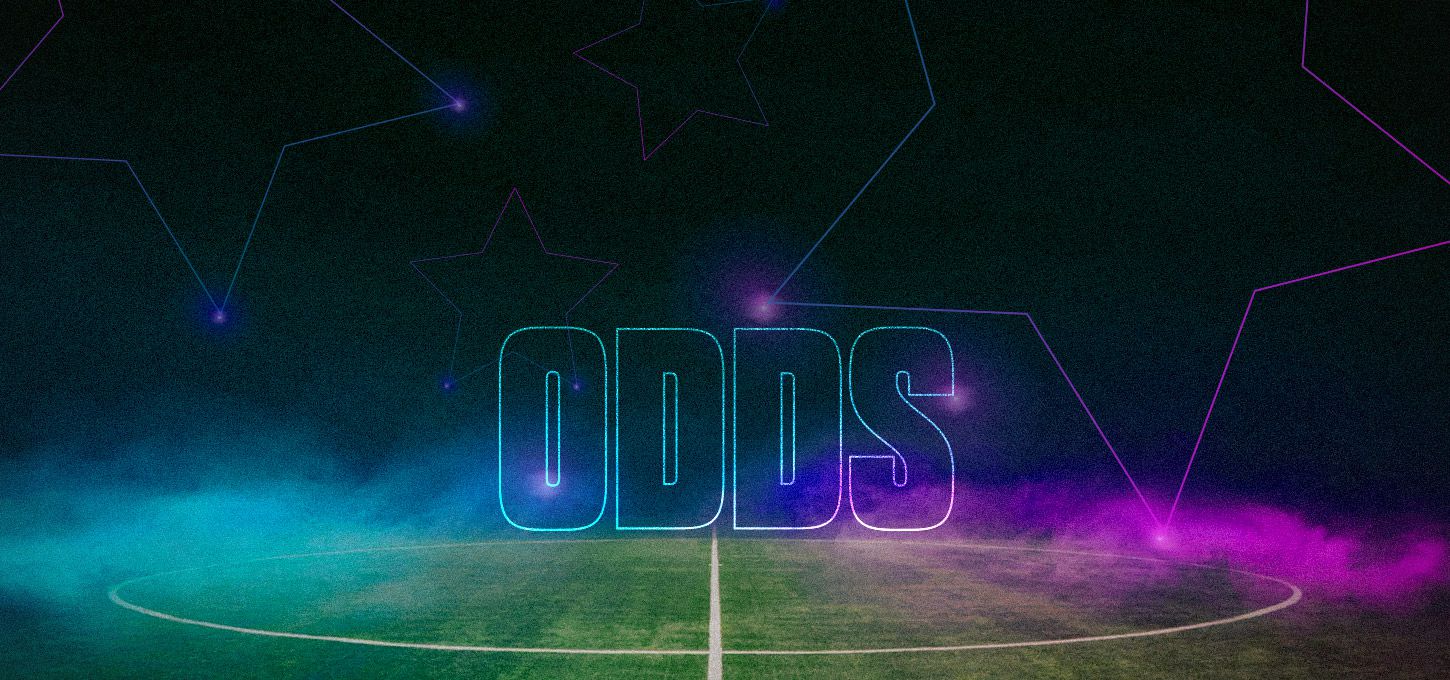 70s 80s 90s Memories. - WOW - IT'S BACK THE BET365 RISK FREE £50 BET  ARSENAL v BAYERN MUNICH CHAMPIONS LEAGUE GAME They are offering a  completely RISK FREE £50 INPLAY BET