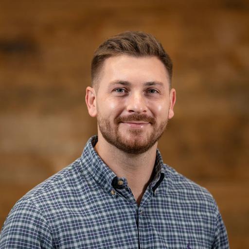 Image of Jonny Pearson