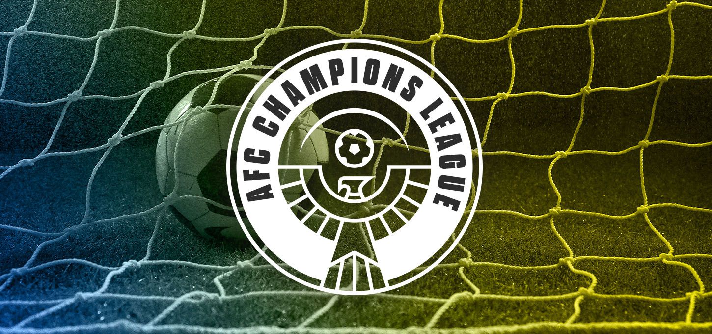 Bet365 live best sale stream champions league