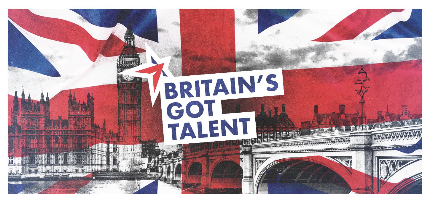 Britain’s Got Talent: Which judges have appeared on the show? - bet365