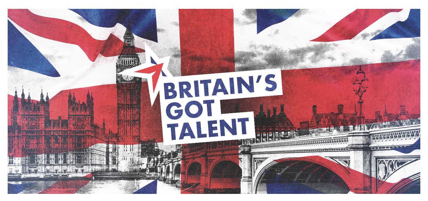 Britain s Got Talent Who Are The Previous Winners Bet365 News UK Britain s Got Talent Who Are The Previous Winners Bet365 News UK